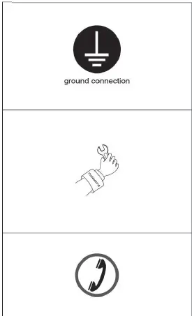 FOTILE-AMG9007-i-Range-Hood-fig-2