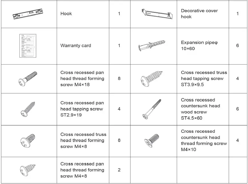 FOTILE-AMG9007-i-Range-Hood-fig-20
