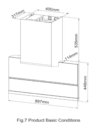 FOTILE-AMG9007-i-Range-Hood-fig-21