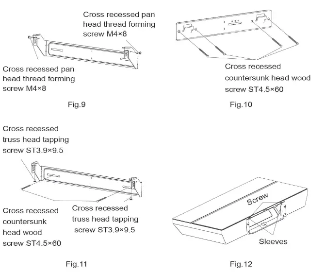 FOTILE-AMG9007-i-Range-Hood-fig-23