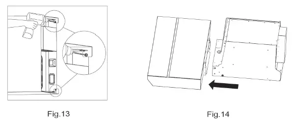 FOTILE-AMG9007-i-Range-Hood-fig-24