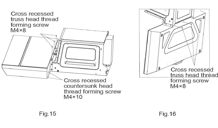 FOTILE-AMG9007-i-Range-Hood-fig-25