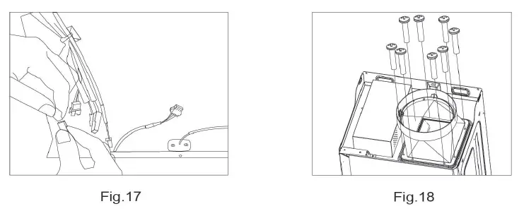 FOTILE-AMG9007-i-Range-Hood-fig-26