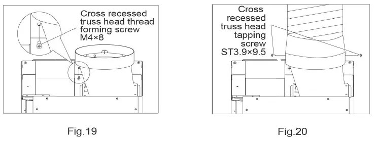 FOTILE-AMG9007-i-Range-Hood-fig-27
