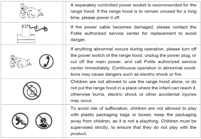 FOTILE-AMG9007-i-Range-Hood-fig-4