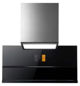 FOTILE-AMG9007-i-Range-Hood-product
