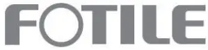 fotile-logo