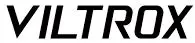 VILTROX-LOGO