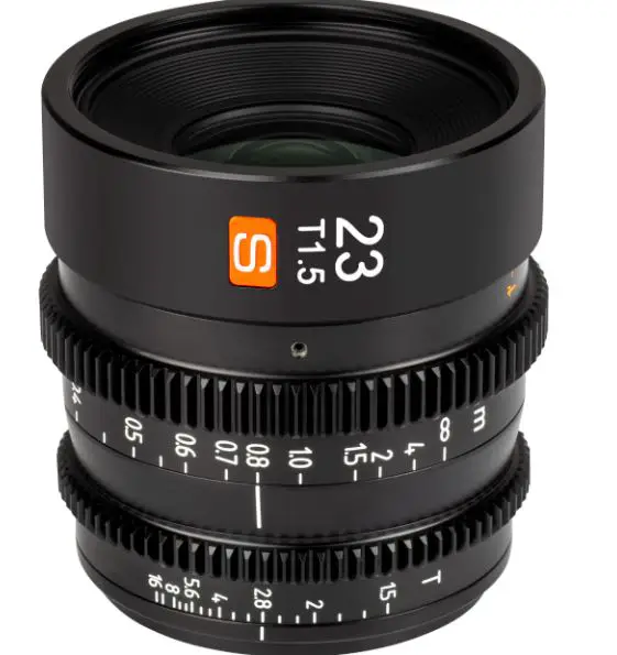 VILTROX-M4-3-Format-S-23mmT1-5-Mount-Cine-Lens-PRODUCT