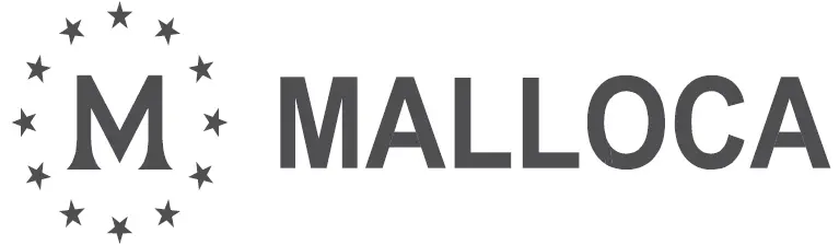 MALLOCA-LOGO