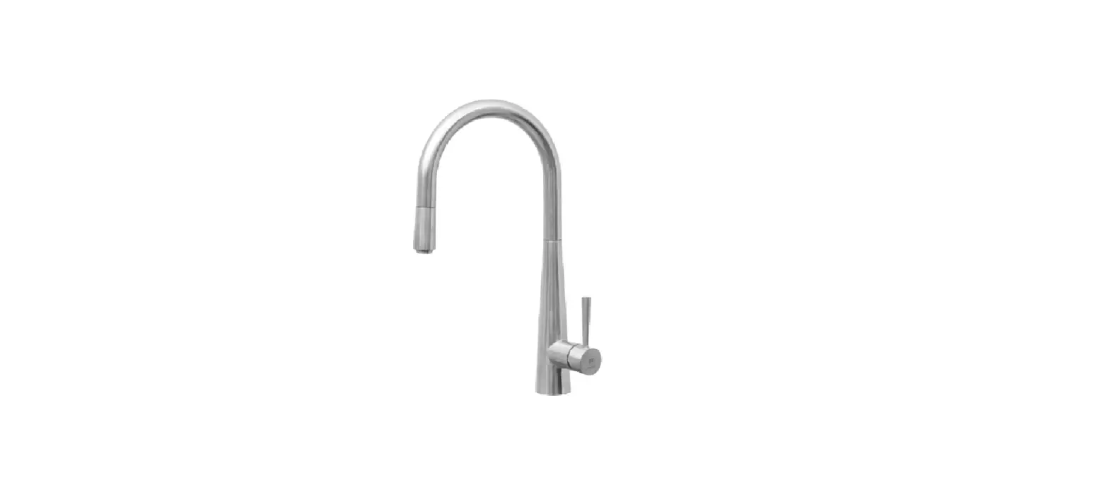 Malloca Xpressfit Cold Tap Installation Guide