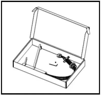 MALLOCA-XPRESSFIT-Cold-Tap-FIG-2