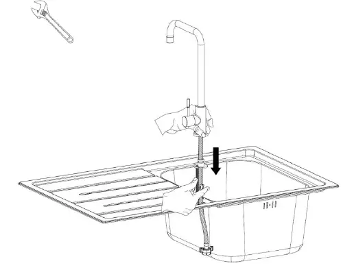 MALLOCA-XPRESSFIT-Cold-Tap-FIG-3