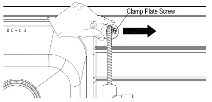 MALLOCA-XPRESSFIT-Cold-Tap-FIG-4