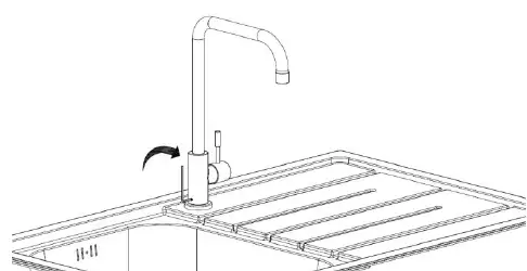 MALLOCA-XPRESSFIT-Cold-Tap-FIG-6