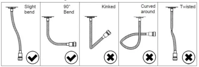 MALLOCA-XPRESSFIT-Cold-Tap-FIG-7