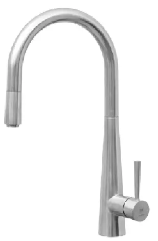 MALLOCA-XPRESSFIT-Cold-Tap-PRODUCT