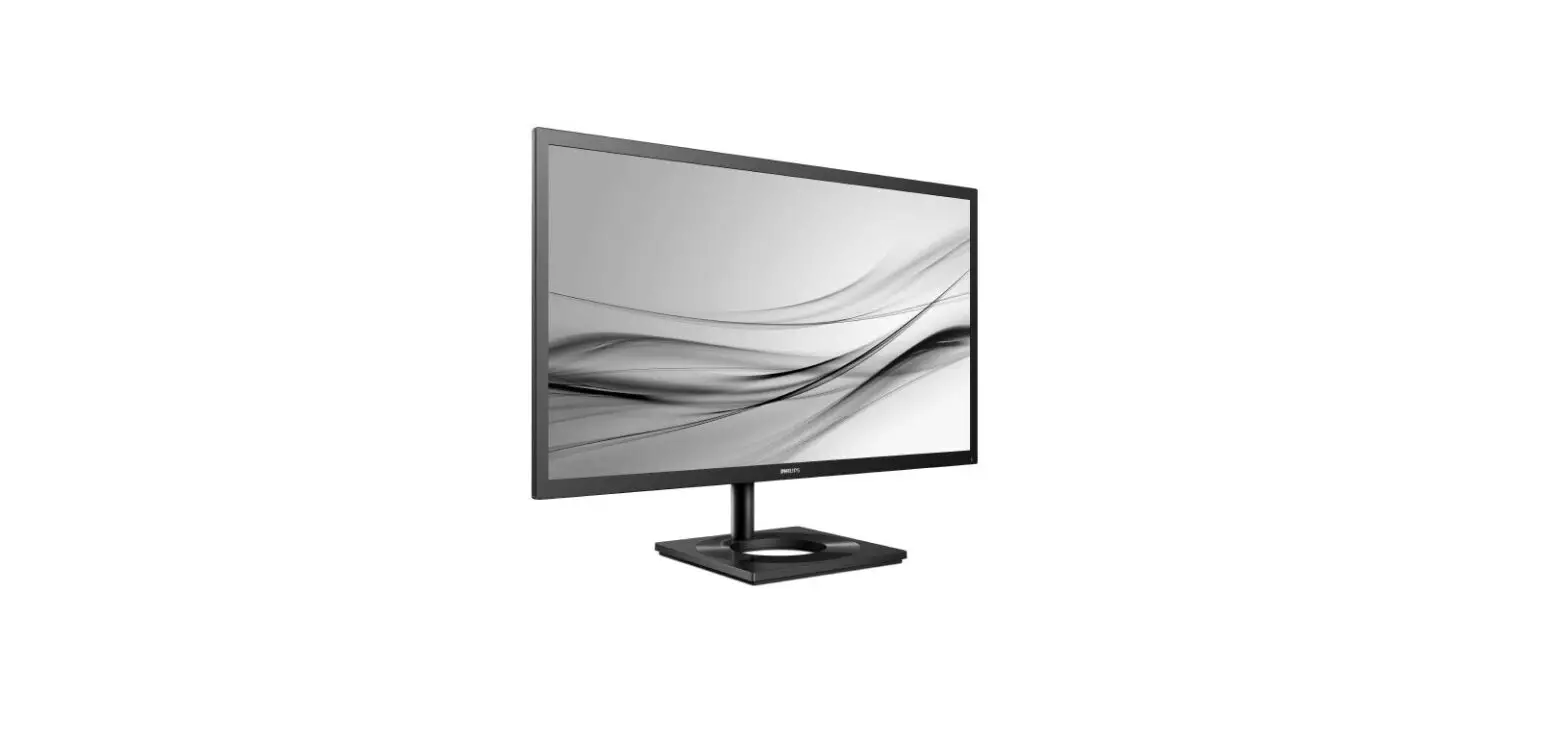 Philips 27e1n8900 8000 Series 27 Inch 4k Oled Professional External Monitor User Guide Philips 27e1n8900 8000 Series 27 Inch 4k Oled Professional External Monitor User Guide