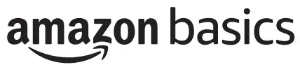 amazon basics -logo