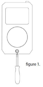SAFEGUARD-SUPPLY-ERA-PRXPG-Motion-Kit-FIG-1