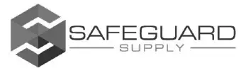 SAFEGUARD-SUPPLY-LOGO