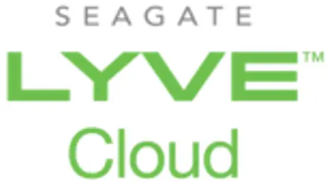 SEAGATE logo 2