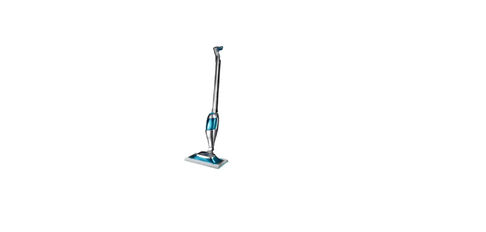 My Swiffer™ Bissell® Steamboost® Steam Mop Has No Steam | Support