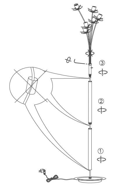Paul-Neuhaus-14703-Floor-Lamp-fig- (1)