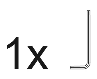 Paul-Neuhaus-14703-Floor-Lamp-fig- (4)