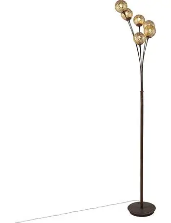 Paul-Neuhaus-14703-Floor-Lamp-product-img