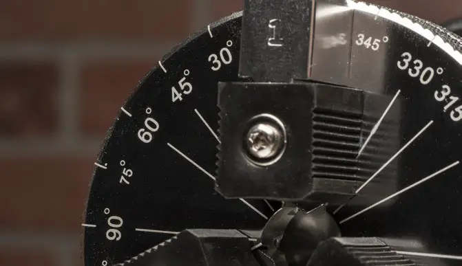 CRB PRO RBS PRO G2 Power Wrapper - FEATURES & USES 3