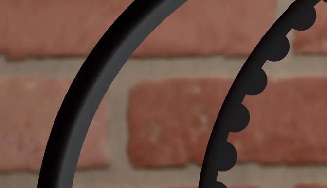 CRB PRO RBS PRO G2 Power Wrapper - FEATURES & USES 4