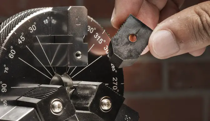 CRB PRO RBS PRO G2 Power Wrapper - FEATURES & USES 5