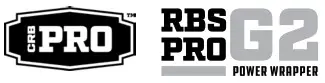 CRB PRO RBS PRO G2 Power Wrapper - icon 2