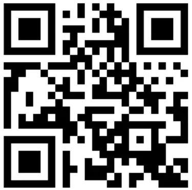 CRB PRO RBS PRO G2 Power Wrapper - qr