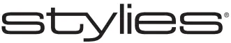 Stylies-LOGO