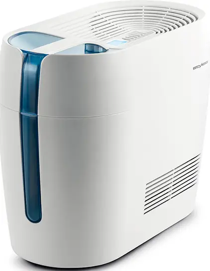 Stylies Orion Evaporative Air Humidifier-FIG1