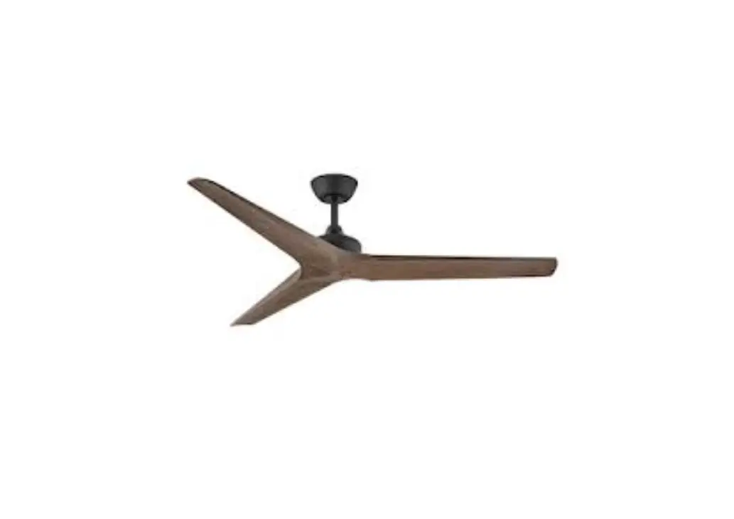 Hinkley 60 Inch Chisel Indoor And Outdoor Ceiling Fan Instruction Manual Hinkley 60 Inch Chisel Indoor And Outdoor Ceiling Fan Instruction Manual