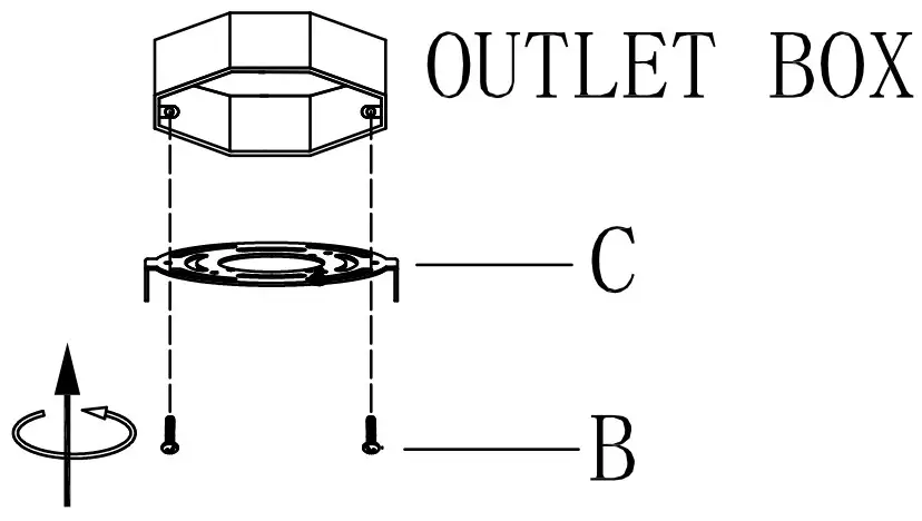 Assembly Instructions
