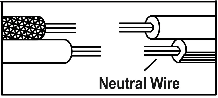Neutral Wire