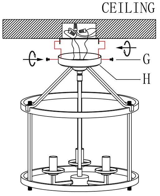 Assembly Instructions