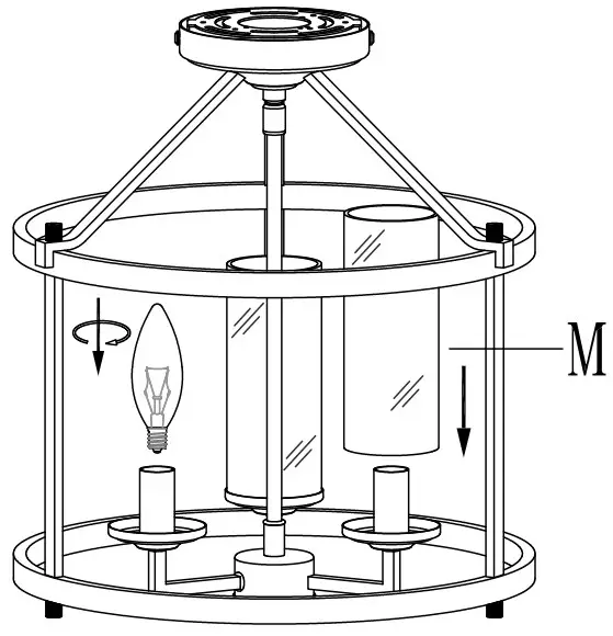 Assembly Instructions