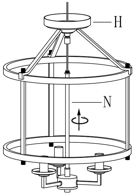 Installation Instructions