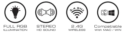 DRAGON-WAR-GHS015-Headphones-FIG-2