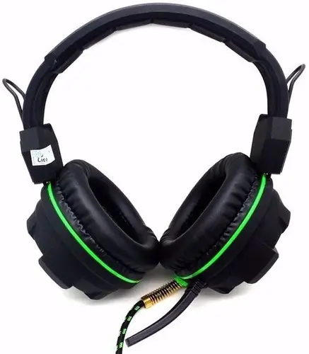 DRAGON-WAR-GHS015-Headphones-PRODUCT