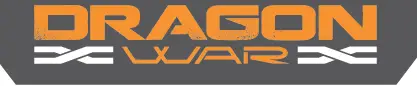 DRAGON-WAR-LOGO