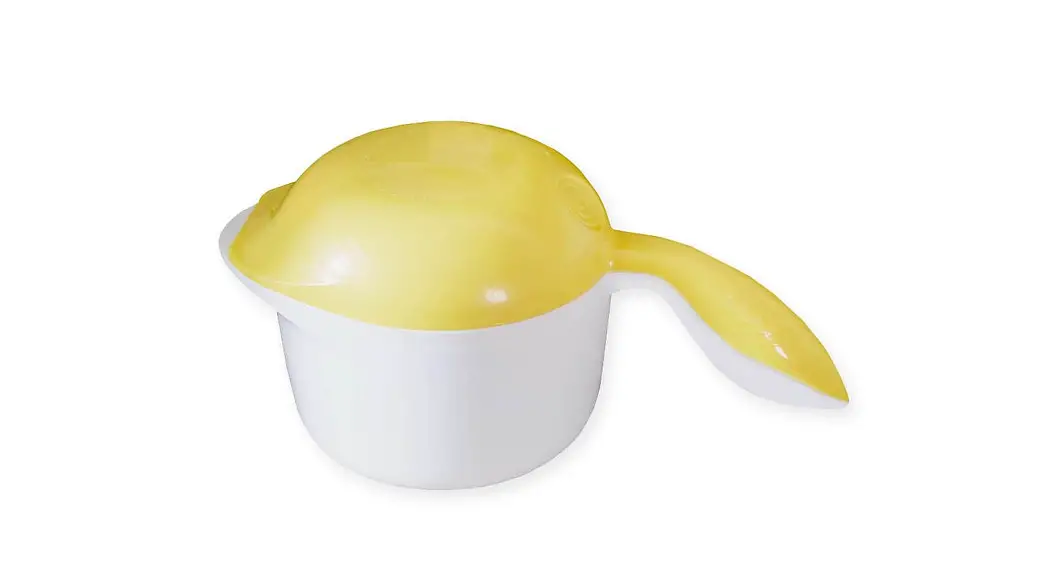 Coopers H101 Microwave Scrambled Egg Cooker Instructions