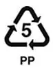 PP