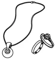 Geti 06424405 Digital Ultrasonic Cleaner GUC 851 - Applications 1