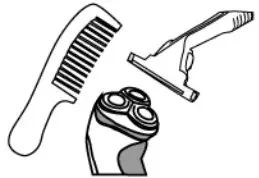 Geti 06424405 Digital Ultrasonic Cleaner GUC 851 - Applications 3